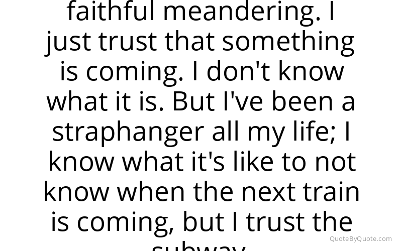 Preview image for this quote by Sarah Jones