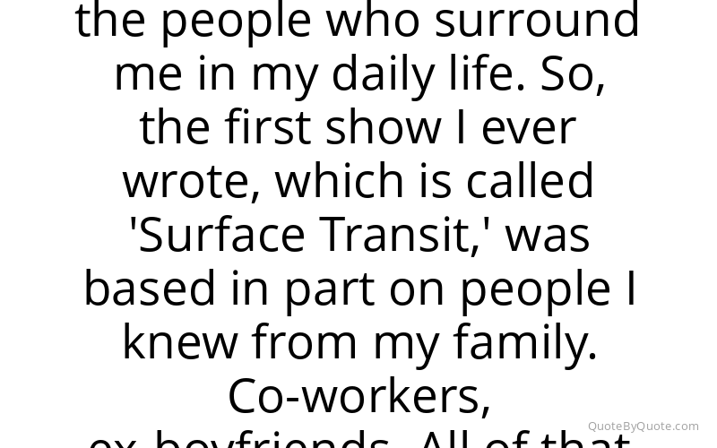 Preview image for this quote by Sarah Jones