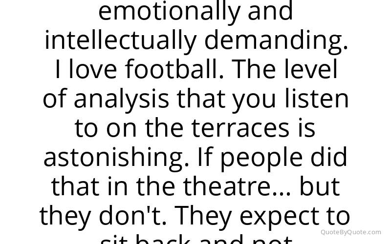 Preview image for this quote by Sarah Kane