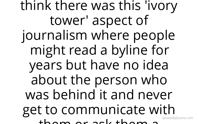 Preview image for this quote by Sarah Lacy