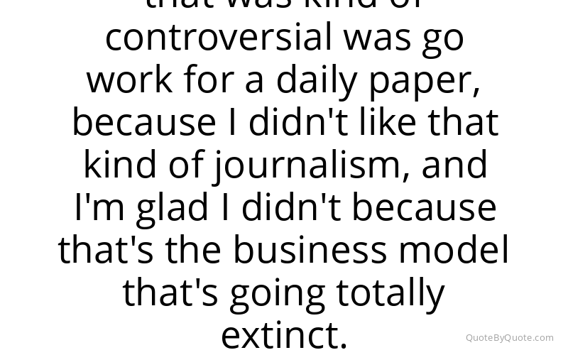 Preview image for this quote by Sarah Lacy