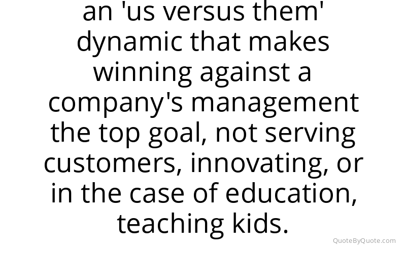 Preview image for this quote by Sarah Lacy