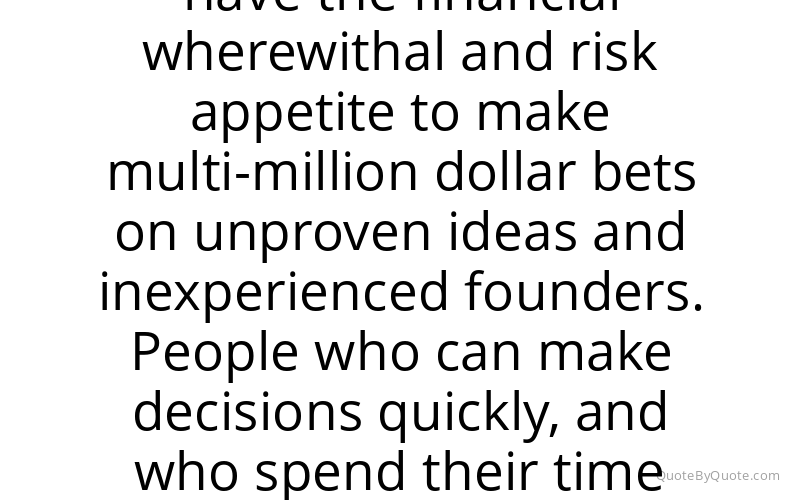 Preview image for this quote by Sarah Lacy