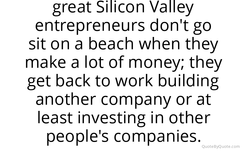 Preview image for this quote by Sarah Lacy
