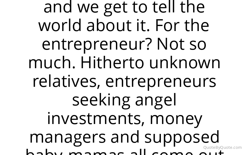 Preview image for this quote by Sarah Lacy