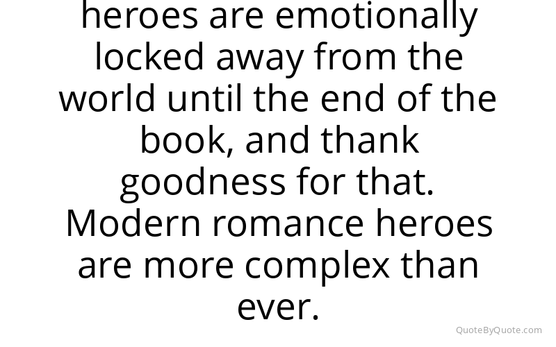 Preview image for this quote by Sarah MacLean