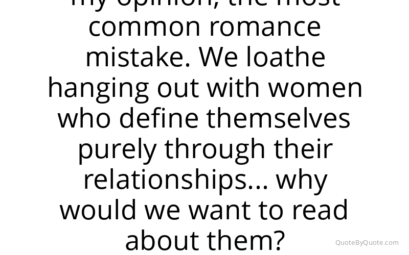 Preview image for this quote by Sarah MacLean