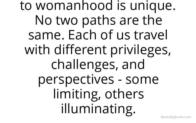 Preview image for this quote by Sarah McBride