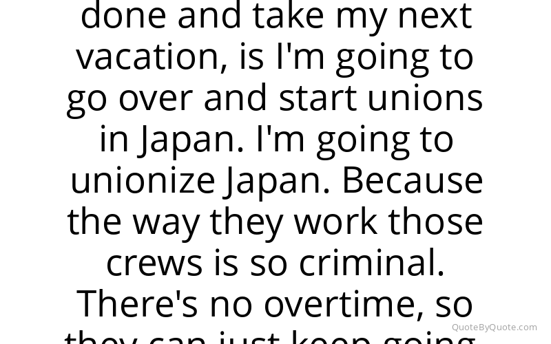 Preview image for this quote by Sarah Michelle Gellar