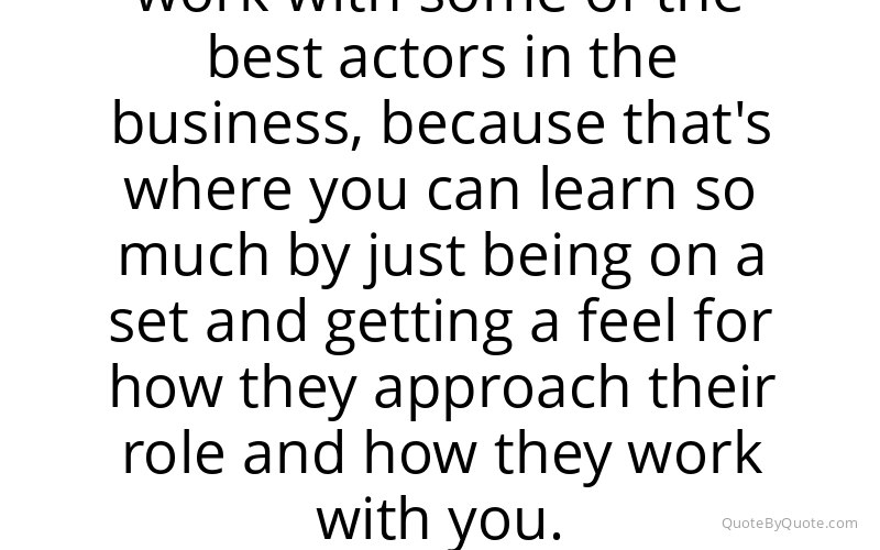 Preview image for this quote by Sarah Michelle Gellar