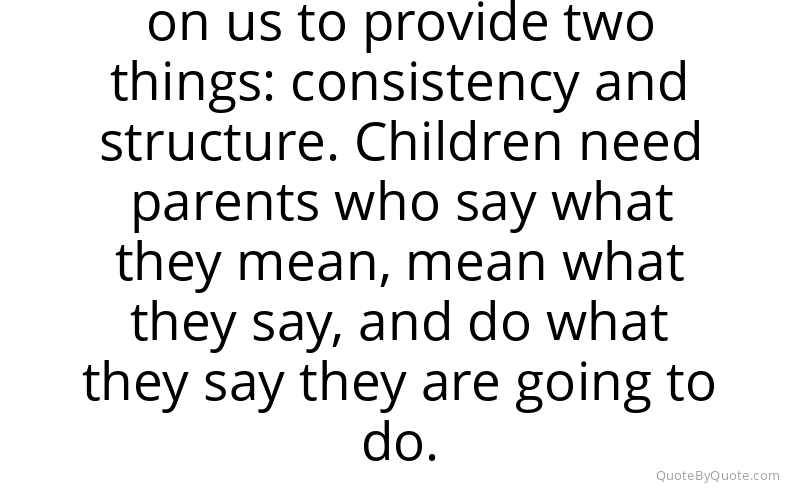 Preview image for this quote by Barbara Coloroso
