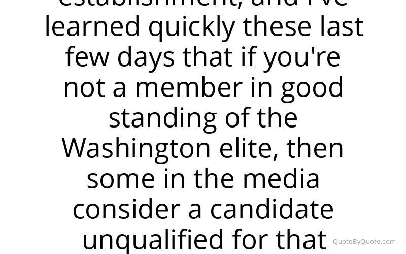Preview image for this quote by Sarah Palin