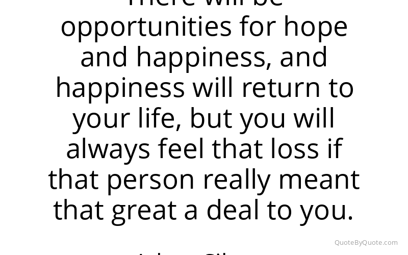 Preview image for this quote by Adam Silvera