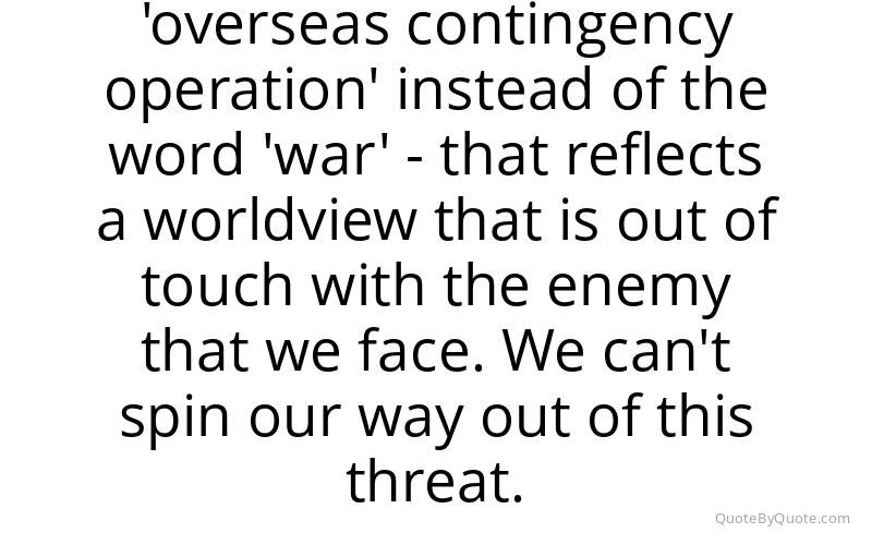 Preview image for this quote by Sarah Palin