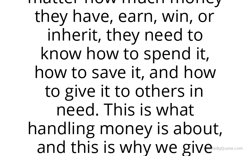Preview image for this quote by Barbara Coloroso