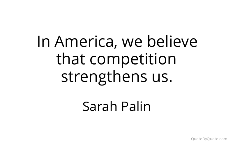 Preview image for this quote by Sarah Palin
