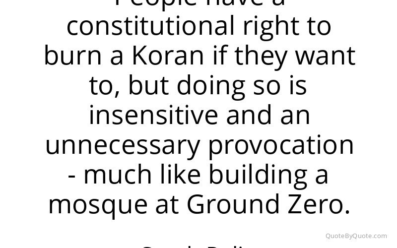 Preview image for this quote by Sarah Palin