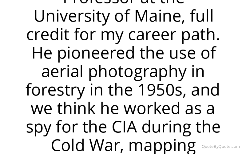 Preview image for this quote by Sarah Parcak