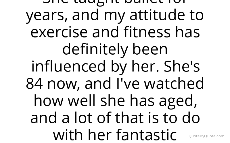 Preview image for this quote by Sarah Parish