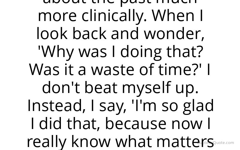 Preview image for this quote by Sarah Paulson