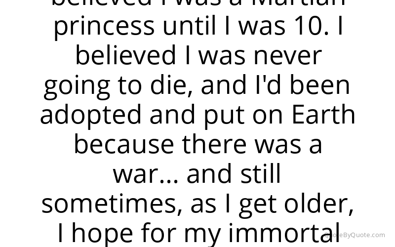 Preview image for this quote by Sarah Pinborough