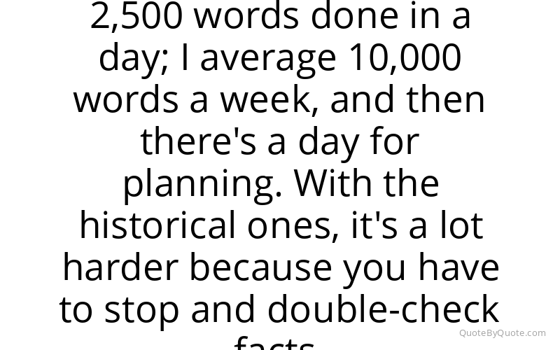 Preview image for this quote by Sarah Pinborough