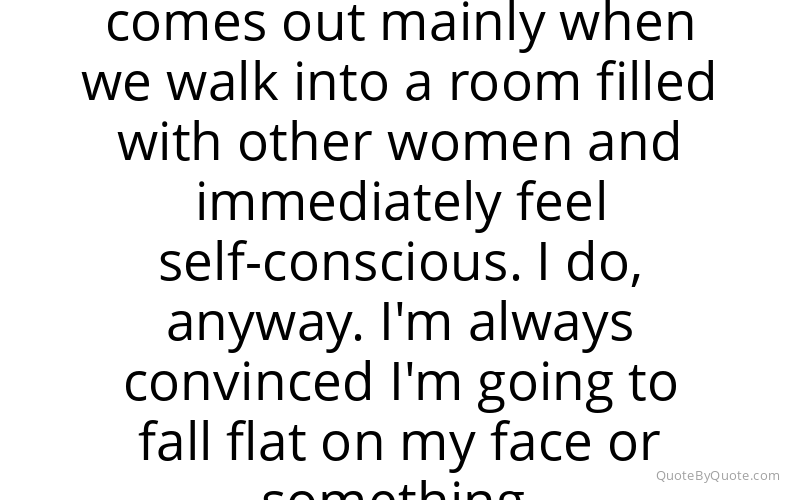 Preview image for this quote by Sarah Pinborough