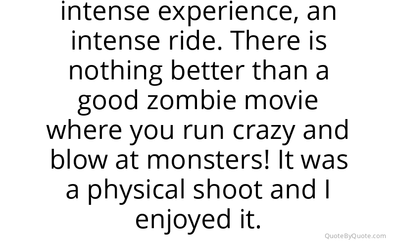 Preview image for this quote by Sarah Polley