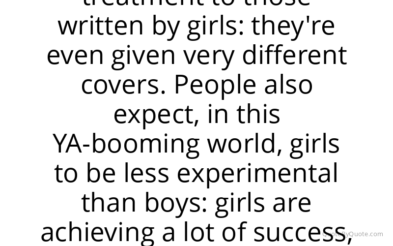 Preview image for this quote by Sarah Rees Brennan