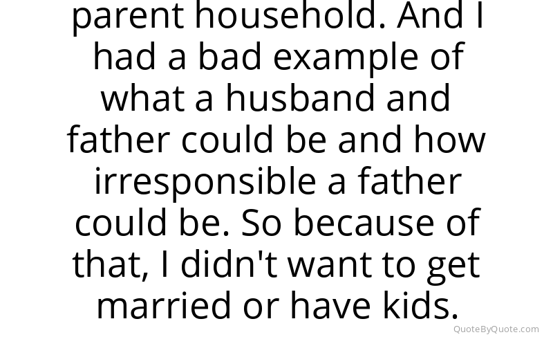 Preview image for this quote by Sarah Shahi