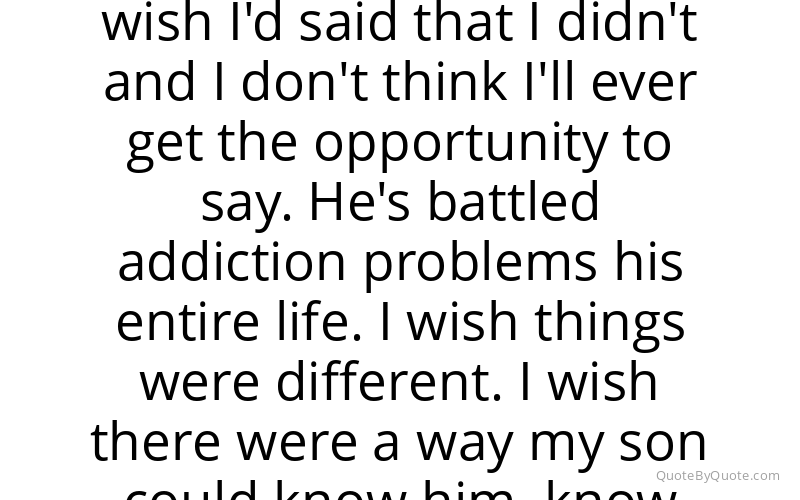 Preview image for this quote by Sarah Shahi
