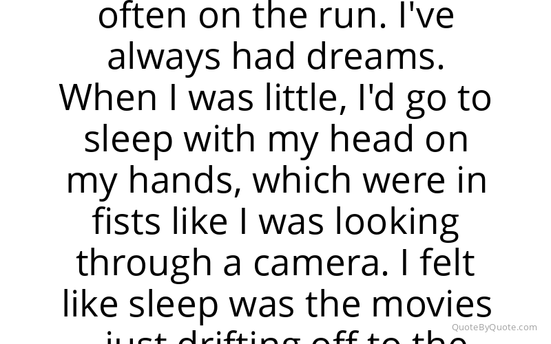 Preview image for this quote by Sarah Silverman