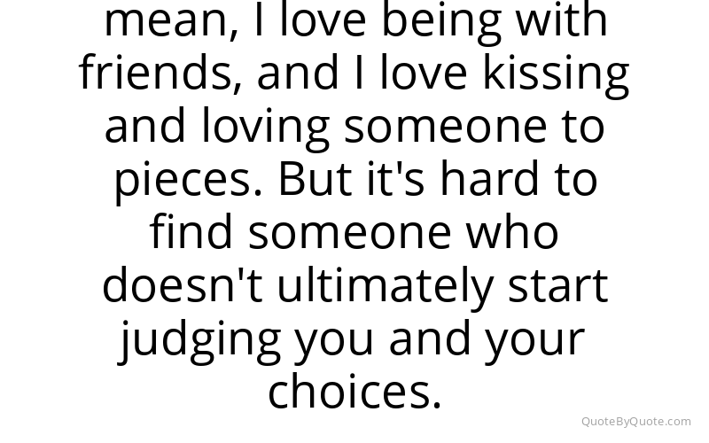 Preview image for this quote by Sarah Silverman