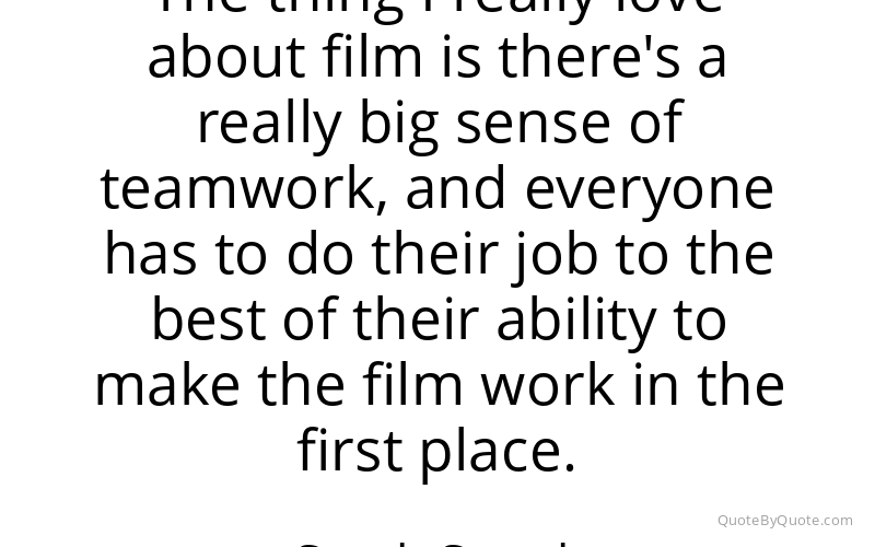 Preview image for this quote by Sarah Snook