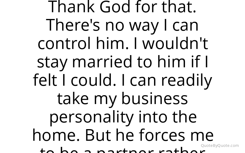 Preview image for this quote by Barbara Corcoran