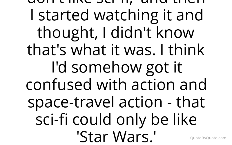 Preview image for this quote by Sarah Snook