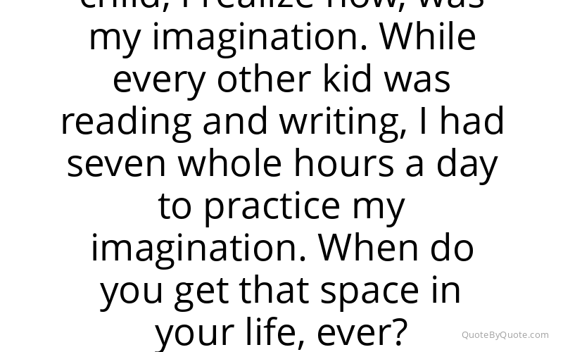 Preview image for this quote by Barbara Corcoran