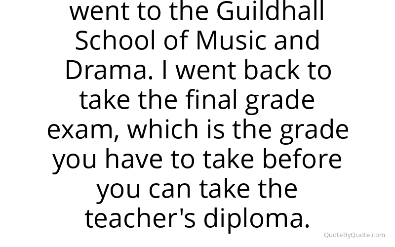 Preview image for this quote by Sarah Sutton