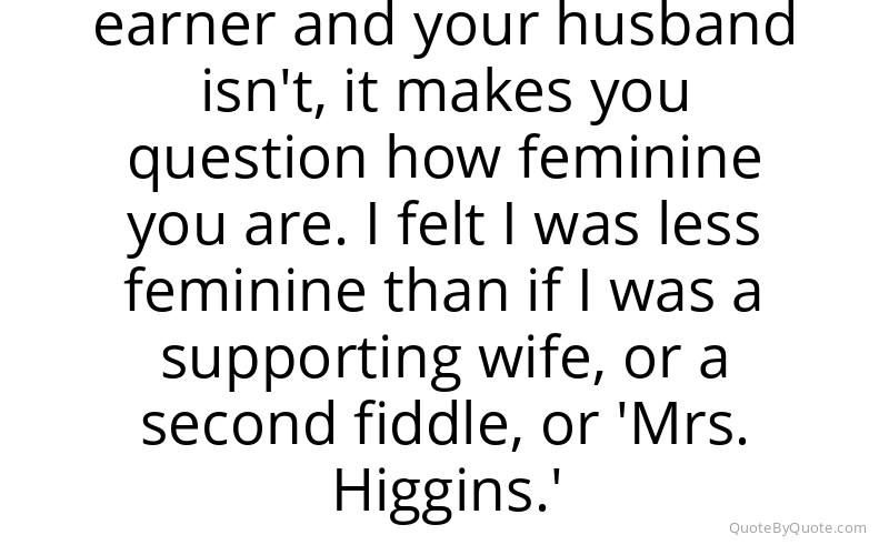 Preview image for this quote by Barbara Corcoran