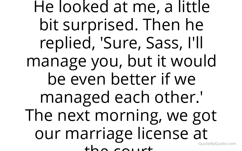 Preview image for this quote by Sarah Vaughan