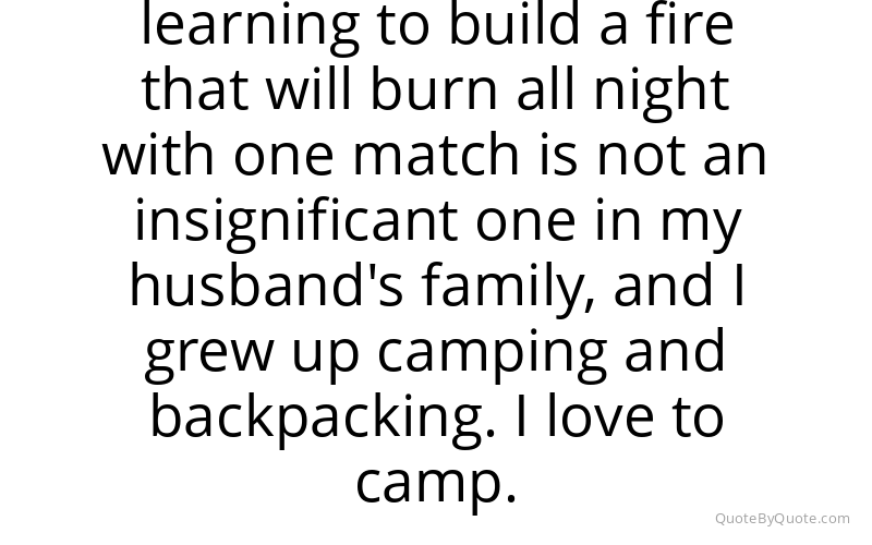 Preview image for this quote by Sarah Wayne Callies