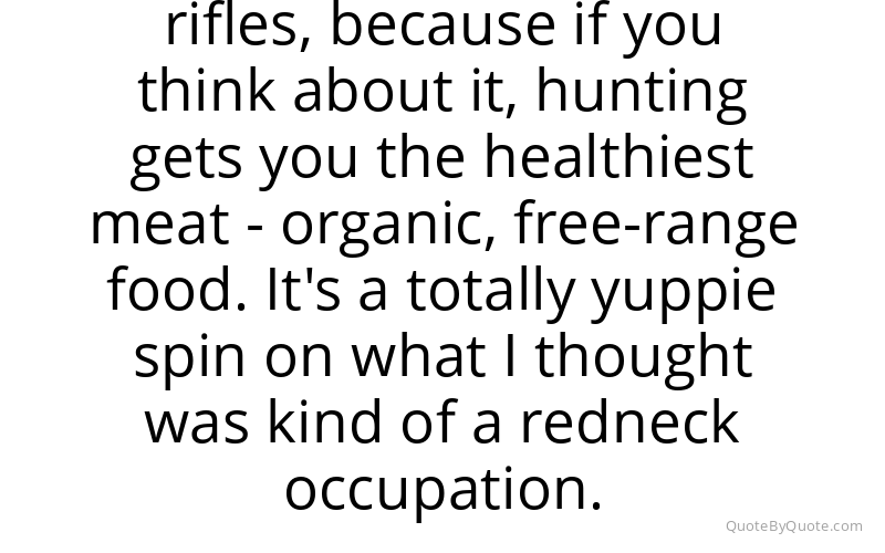 Preview image for this quote by Sarah Wayne Callies