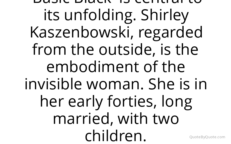 Preview image for this quote by Sarah Weinman