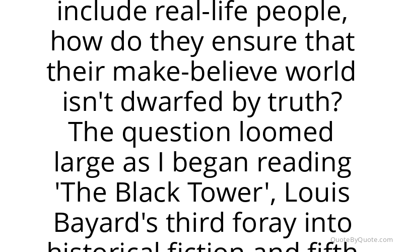Preview image for this quote by Sarah Weinman