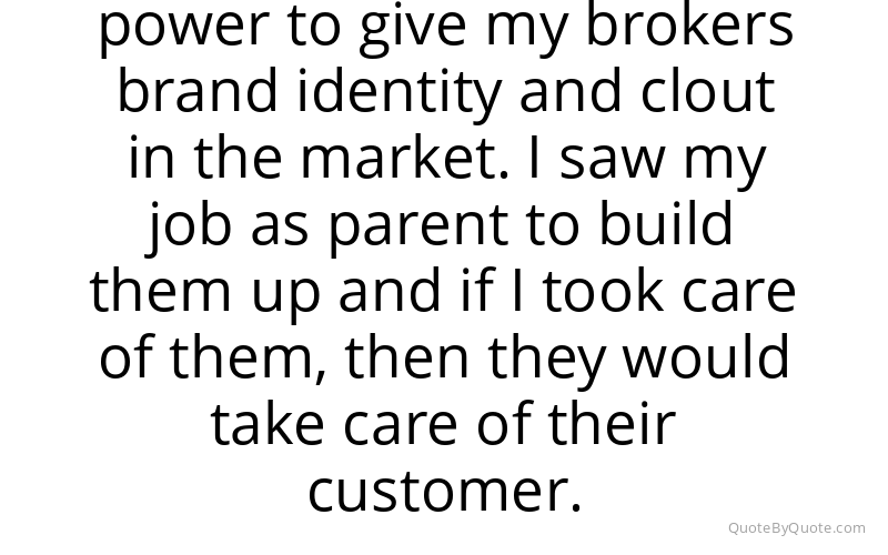 Preview image for this quote by Barbara Corcoran