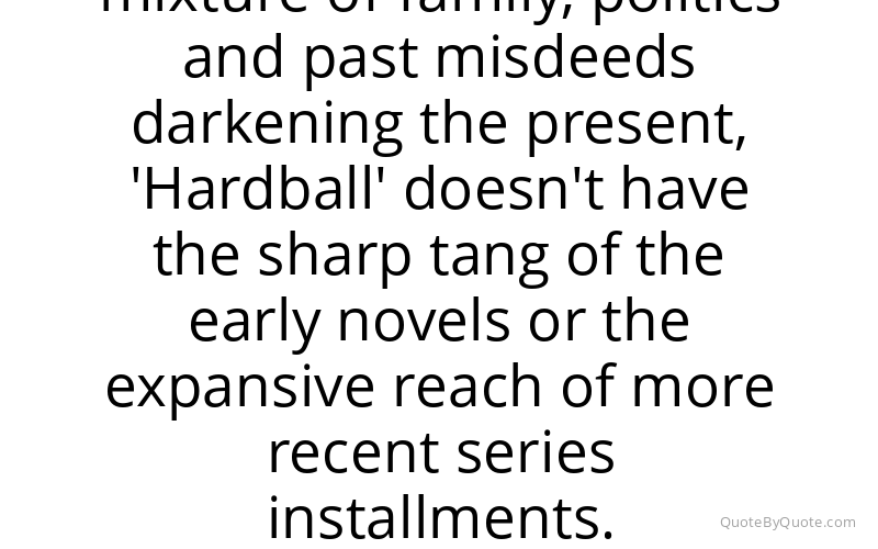 Preview image for this quote by Sarah Weinman