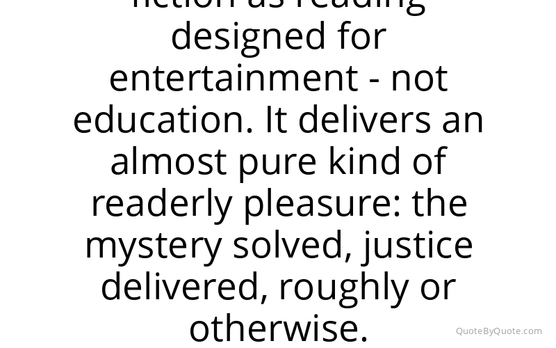Preview image for this quote by Sarah Weinman