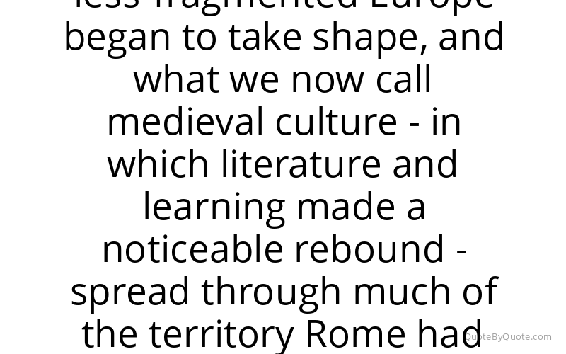 Preview image for this quote by Sarah Weinman