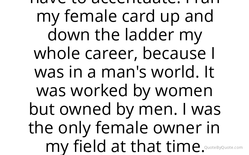 Preview image for this quote by Barbara Corcoran