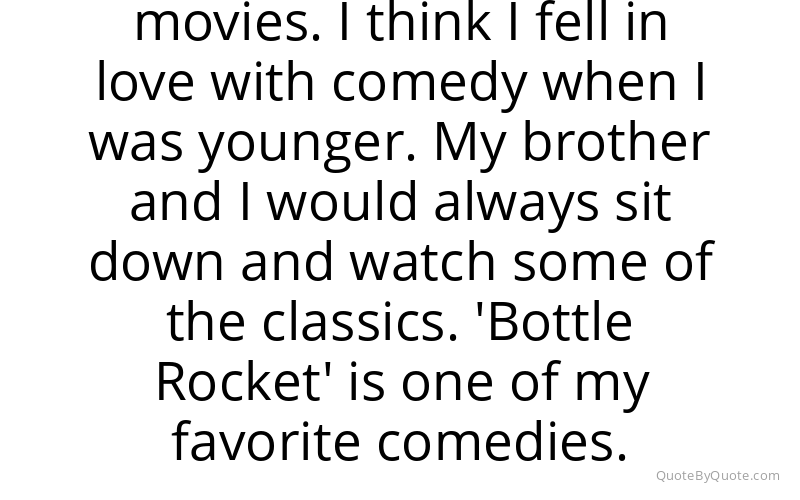 Preview image for this quote by Sarah Wright